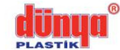 Dünya Plastik